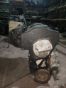 Oto Çıkma Parça / Peugeot / 307 / Motor / Motor (komple) / Çıkma Parça 