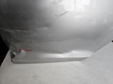 Oto Çıkma Parça / Volkswagen / Golf / Kaporta & Karoser / Sol Arka Kapı / Çıkma Parça 