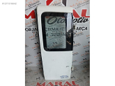 Oto Çıkma Parça / Fiat / Doblo / Kaporta & Karoser / Bagaj Kapağı / Çıkma Parça 