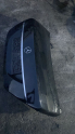 MERCEDES W221 BAGAJ KAPAĞI OTO FEDAİ