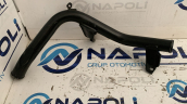 31261230 VOLVO S40 İNTERCOOLER BORUSU