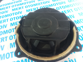 Oto Çıkma Parça / Citroen / C5 / Teyp / Hoparlör / Çıkma Parça 