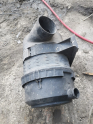 IVECO 120.14 - 85.12 - 65.9 - 80.12 - HAVA FİLTRE KAZANI