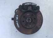 Oto Çıkma Parça / Opel / Corsa / Alt Takım / Taşıyıcı / Çıkma Parça 