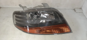 Oto Çıkma Parça / Chevrolet / Kalos / Far & Stop / Sağ Ön Far / Çıkma Parça 