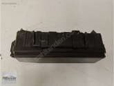 Oto Çıkma Parça / Renault / Kadjar / Koltuk & Döşeme / İç Trim / Çıkma Parça 