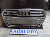 AUDİ A4 S4 ÖN PANJUR 2016 2019 ÇAĞRI OTO MASLAK 8W0853651 ÇAĞRI