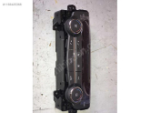 Oto Çıkma Parça / Nissan / Qashqai / Klima / Kontrol Paneli / Çıkma Parça 