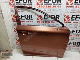 Oto Çıkma Parça / Suzuki / SA / Kaporta & Karoser / Sağ Ön Kapı / Çıkma Parça 