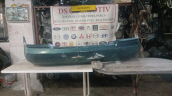 Oto Çıkma Parça / Ford / Focus / Tampon / Arka Tampon / Çıkma Parça 