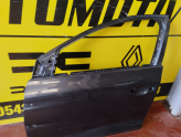 Oto Çıkma Parça / Renault / Megane / Kaporta & Karoser / Sol Ön Kapı / Çıkma Parça 