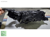 Oto Çıkma Parça / Opel / Corsa / Far & Stop / Sol Ön Far / Çıkma Parça 