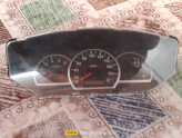 Oto Çıkma Parça / Kia / Carens / Elektrik / Kilometre Saati / Çıkma Parça 
