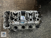 Oto Çıkma Parça / Peugeot / 408 / Motor / Silindir Kapağı / Çıkma Parça 