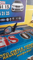 Oto Çıkma Parça / Renault / Clio / Ayna / Sol Dış Ayna / Çıkma Parça 