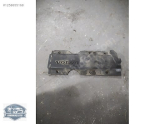 Oto Çıkma Parça / Volvo / S80 / Motor / Motor Kapağı / Çıkma Parça 