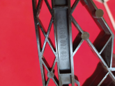Oto Çıkma Parça / Volkswagen / Passat / Tampon / Tampon Braketi / Çıkma Parça 