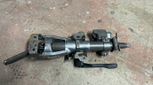 Oto Çıkma Parça / Honda / Civic / Direksiyon / Direksiyon Kolon Kilidi / Çıkma Parça 