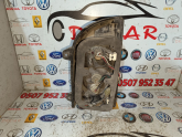Oto Çıkma Parça / Hyundai / H100 / Far & Stop / Sol Arka Stop / Çıkma Parça 