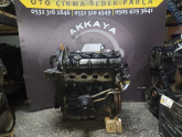 Oto Çıkma Parça / Skoda / Octavia / Motor / Motor (komple) / Çıkma Parça 