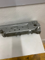 Oto Çıkma Parça / Toyota / Corolla / Kaporta & Karoser / Ön Panel / Çıkma Parça 