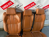 Oto Çıkma Parça / Land Rover / Range Rover / Koltuk & Döşeme / Koltuk Takımı / Çıkma Parça 