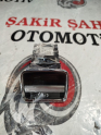 VOLVO S40 EL FRENİ TUŞU  ÇIKMA PARÇA
