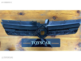 Oto Çıkma Parça / Volkswagen / Golf / Tampon / Izgara Çıtası / Sıfır Parça 
