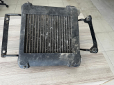 Oto Çıkma Parça / Hyundai / Starex / Motor / Turbo Radyatörü / Çıkma Parça 