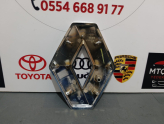 Oto Çıkma Parça / Renault / Clio / Arma & Yazı / Amblem / Çıkma Parça 