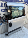 Oto Çıkma Parça / Fiat / Doblo / Kaporta & Karoser / Sol Sürgülü Kapı / Çıkma Parça 