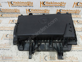 Oto Çıkma Parça / Mercedes / Vito / Filtre / Hava Filtresi Kutusu / Çıkma Parça 