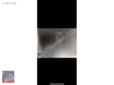 Oto Çıkma Parça / Volkswagen / Passat / Filtre / Hava Filtresi / Çıkma Parça 