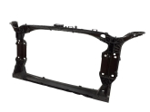 AUDI A6 2019 2021 PANEL SIFIR 4K0805594