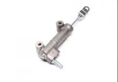 HYUNDAİ H100 DEBRİYAJ ÜST MERKEZ H100 KMY 1997-2004