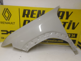 631138184R 631237188R RENAULT DUSTER 3 SOL ÖN ÇAMURLUK ORJ ÇIKMA
