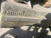 Oto Çıkma Parça / SsangYong / Musso / Şanzıman / Şanzıman Komple / Çıkma Parça 