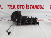 Oto Çıkma Parça / Mercedes / C Serisi / Motor / Emme Manifoldu / Çıkma Parça 