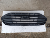 FORD TOURNEO CONNECT ÇIKMA ORJİNAL PANJUR