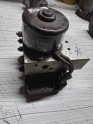 VOLKSWAGEN GOLF BORA AUDI SEAT SKODA Abs Beyni 1J0614217A
