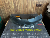 Oto Çıkma Parça / Mitsubishi / L200 / Kaporta & Karoser / Davlumbaz / Çıkma Parça 