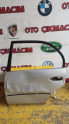Oto Çıkma Parça / Toyota / Corolla / Kaporta & Karoser / Sol Arka Kapı / Çıkma Parça 