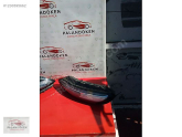 Oto Çıkma Parça / Jeep / Grand Cherokee / Far & Stop / Sol Ön Far / Çıkma Parça 