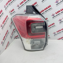 Oto Çıkma Parça / Subaru / Forester / Far & Stop / Sol Arka Stop / Çıkma Parça 