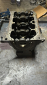 Oto Çıkma Parça / Vasıta / Oto Parça / Motor / Blok / Çıkma Parça 