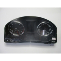 Volkswagen Golf Jetta Kilometre Saati Gösterge Paneli 5M0920870D
