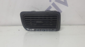 Oto Çıkma Parça / Fiat / Doblo / Göğüslük & Torpido / Difüzör / Çıkma Parça 