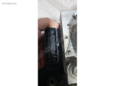 Oto Çıkma Parça / Toyota / Corolla / ABS / ABS Beyni / Çıkma Parça 