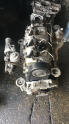 2002 2006 Hyundai accent 3 silindir dizel komple motor