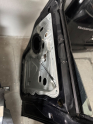 Oto Çıkma Parça / Volkswagen / Transporter / Kaporta & Karoser / Sağ Ön Kapı / Çıkma Parça 